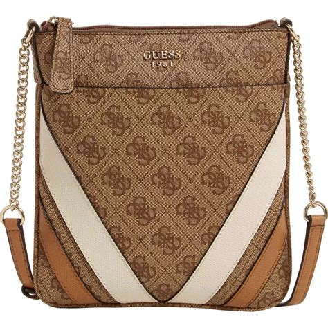 guess crossbody bags sale|guess outlet crossbody.